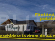 Casă familială cu teren mare, Porumbeni – Voiniceni | 15