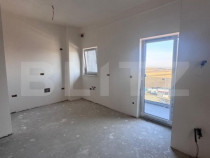 Microapartament 2 camere , bloc nou, Radauti