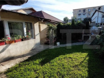 Casa tip duplex, 180 mp, zona Mircea cel Batran