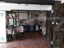 Casa tip duplex, 180 mp, zona Cantemir