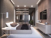 Apartament 2 Camere | Ideal Investitie | Zona Baneasa