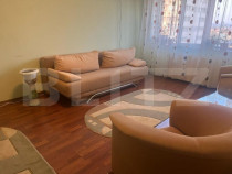 Apartament 3 camere, 52mp, zona Nicolae Titulescu