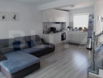 Oportunitate! Duplex la cheie, 3 camere, mobilat-utilat!! Ip