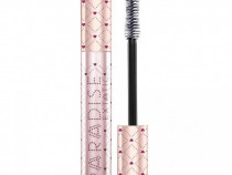 Mascara volum, Loreal, Paradise Extatic, Limited Edition, 6.4 ml