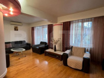 Apartament 3 camere, 110 mp, etaj intermediar, cartier Georg