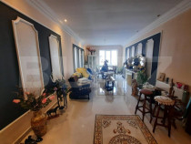 Ocazie! Casa de 600mp, teren 1050mp, zona Sagului