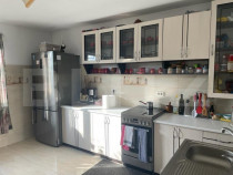 Casa individuala 360 mp, garaj, teren 1000 mp, zona Scheia