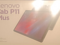 Lenovo Tab P11 Plus (Lenovo TB-J616F, Lenovo TB-J616X) / Moto Tab G70