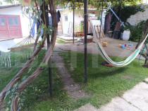 Apartament in casa zona Grivitei , 80 mp sauna garaj