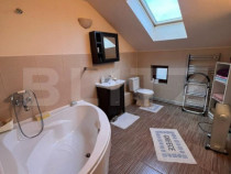 Casa de vanzare Podul Olt, zona centrala deosebita