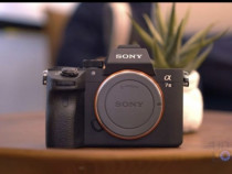 Sony a7iii, sony 85mm, sigma 35mm art f1,4