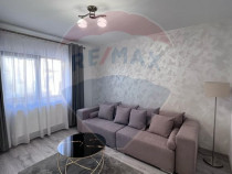 Apartament cu 2 camere de vânzare 0% comision