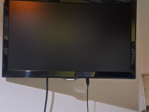 LED TV Samsung, 55 cm