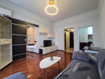 Apartament 2 Camere - Central Maria Rosetti - Renovat - 2 Centrale
