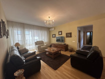 Brownie Residence | Apartament spatios in proximitatea Pa...
