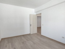 APARTAMENT 3 CAMERE, BLOC NOU, 84 MP, ETAJ 1, PARCARE