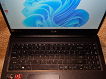 Laptop Acer Aspire 3 A315-23G AMD Ryzen 5 15.6" 8 GB RAM 256 GB SSD