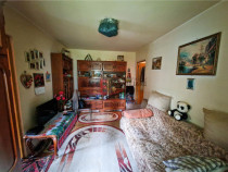 Apartament 2 camere, Dambu Pietros,Targu Mures