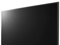 Televizor LED SMART LG 50UQ75003LF, Ultra HD 4K, HDR, 126cm,