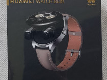 Ceas inteligent Huawei WatchBuds SGA-B19