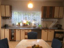 Casa de vanzare , 284 mp , zona strazii Careiului