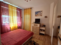 DE VANZARE APARTAMENT 2 CAMERE BLOC NOU GAVANA PLATOU