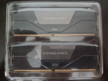 Memorie RAM DDR5 32Gb
