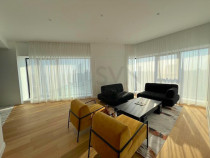 Apartament modern One Verdi Park