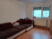 Apartament de vanzare in micro 20