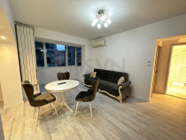 Apartament 2 Camere - Cismigiu - Ideal investitie sau Camin