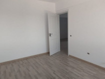 APARTAMENT 3 CAMERE, BLOC NOU, ETAJ INTERMEDIAR, 85 MP