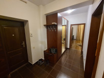 Apartament 2 camere mobilat si utilat Cartierul Latin