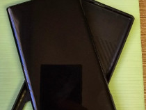 Samsung Galaxy Note 10 Plus, 256GB, 12GB RAM, Negru