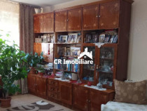 Apartament 2 camere Oltenitei/ Centrala Proprie