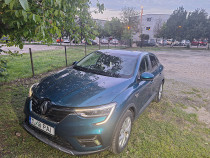 Liciteaza-Renault other 2022