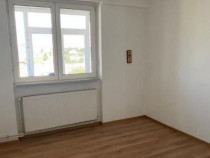 Apartament 3 camere -CENTRALA PROPRIE- Soseaua Giurgiului