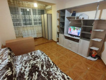 Apartament 2 camere-Crangasi-Decomandat-2 bai