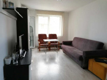 Apartament de 3 camere ( 250 M Metrou )-Berceni-Comision 0%