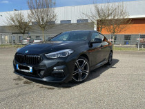 BMW seria 2 Gran Coupe 218i M Sport 2021 garantie