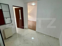 Apartament 2 camere, finisat nou, zona Terra, comision 0!