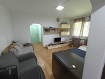 Apartament 2 camere Gemenii,renovat,mobilat,69500 Euro