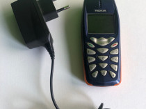 Nokia 3510 i vintage de colecție