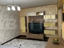 Apartament 2 camere , 49MP, zona Ciuperca