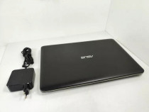 Laptop ASUS F541U Intel Core i5