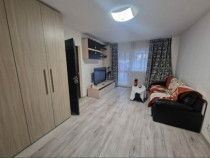 Apartament 2 camere Centrul Civic,renovat,mobilat,120000 Euro neg