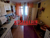 ID 523 - SPATIOS!! Apartament 2 camere, confort 1, Viziru 1