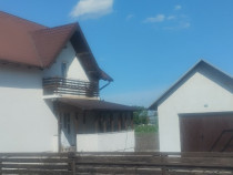Casa in Radauti, Suceava