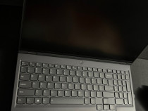 Laptop Lenovo 5i Pro 16’ Full Box + mouse Logitech cadou