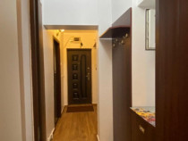 Apartament 2 camere decomandat renovat prima chirie Sf Lazar