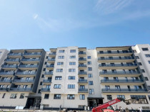 De Vanzare - Apartament 2 Camere Decomandat - Metrou Berceni